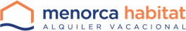 logo-menorcahabitat-dark